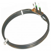 Resistenza originale