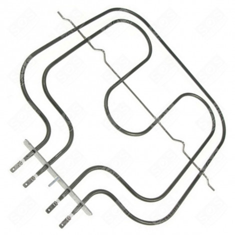 RESISTENZA SUPERIORE VOLTA FORNI, FORNELLI ELETTRICI E A GAS - 42370264