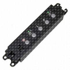 Kit tastiera di comando