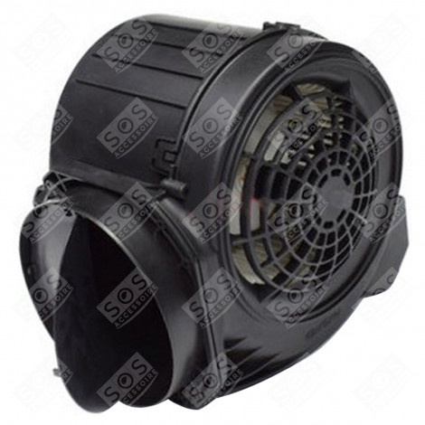 MOTORE 230V AC 250W CAPPA ASPIRANTE - 519008, 541572