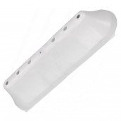 Albero del Tamburo Originale