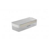 Balconcino originale