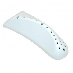 Albero del Tamburo Originale