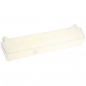 Balconcino / mensola