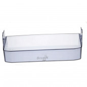 Balconcino / mensola