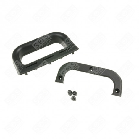 MANIGLIA GRILL, WOK E MACCHINA PER RACLETTE - TS-01036820