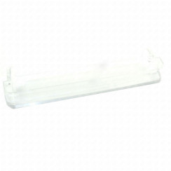 Balconcino per piccoli barattoli