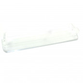 Balconcino per piccoli barattoli