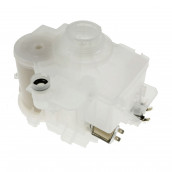 Contenitore di sale originale