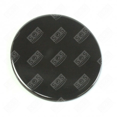 CAPPELLO BRUCIATORE RAPIDO ORIGINALE PIANO COTTURA - 50211683003