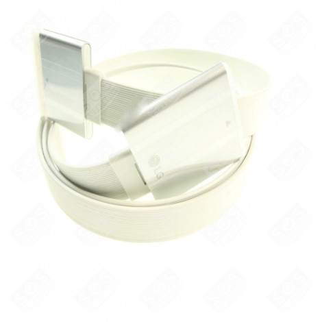 CAVO DI CONNESSIONE ASSEMBLATO TELEVISIONI, TELEVISORI, TV - EAD64248601