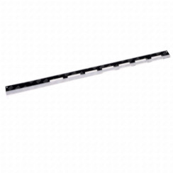 Regolazione originale lato destro