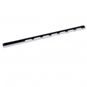 Regolazione originale lato destro