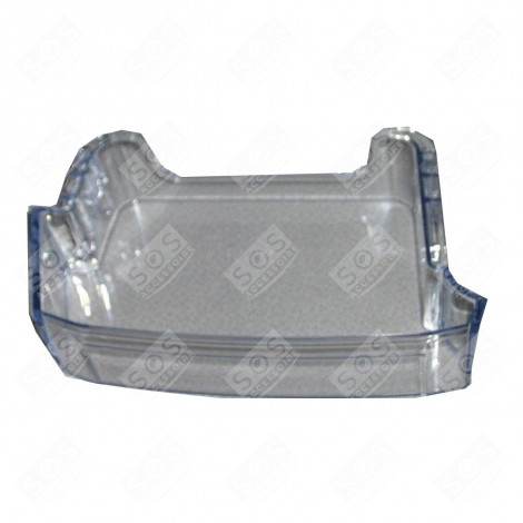 PICCOLO BALCONCINO SINISTRO 200X135X55 MM FRIGORIFERO, CONGELATORE - 4875110400