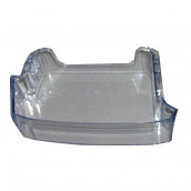 Piccolo balconcino sinistro 200X135X55 mm