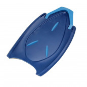 Supporto per ferro da stiro a vapore