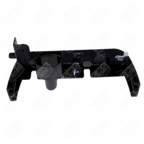 POIGNÉE DROITE NOIRE VARI PICCOLI ELETTRODOMESTICI - TS-01032940