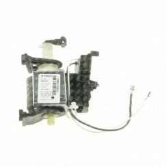 Pompa espresso Nespresso