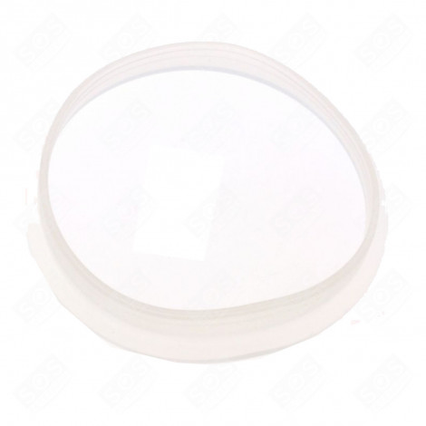 GUARNIZIONE ROBOT DA CUCINA E CUOCITUTTO - SS-989861