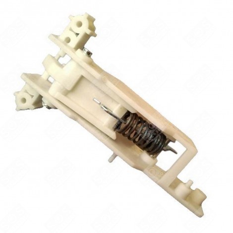 SICUREZZA DELLA PORTA LAVASTOVIGLIE - 91670364