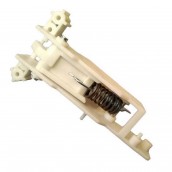 Sicurezza della porta