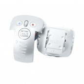 Tastiera di comando + supporto