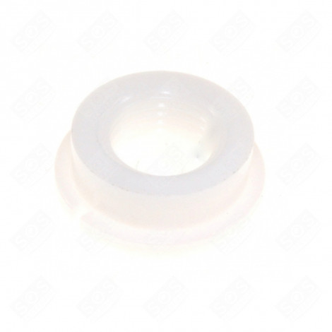 ASSE DELLA LAMA AFFETTATRICI - SS-192201