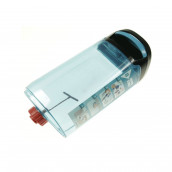 Serbatoio dell'acqua