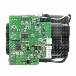 Batteria Li-Ion 14,4 V