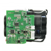 Batteria Li-Ion 14,4 V