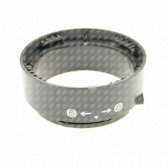 Base per ciotola frullatore