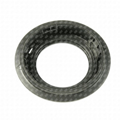 Base per ciotola frullatore