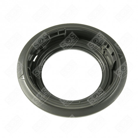 BASE PER CIOTOLA FRULLATORE FRULLATORE - MS-651661