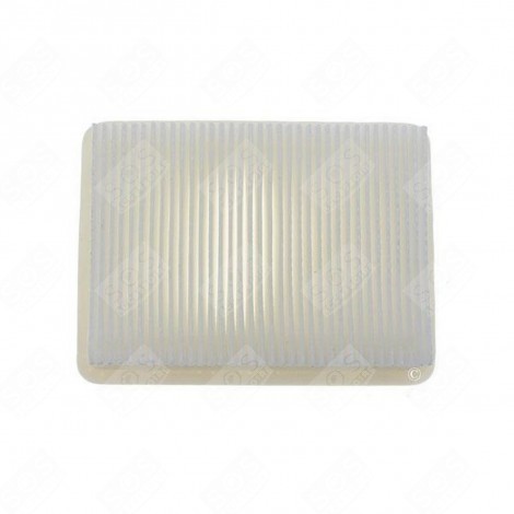 FILTRO ASPIRAPOLVERE - 35601336