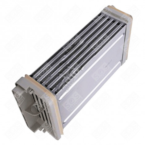 CONDENSEUR ASCIUGATRICE - 5403EL1001D