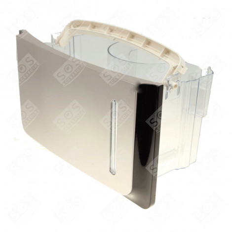 SERBATOIO D'ACQUA PER DEUMIDIFICATORE VARI PICCOLI ELETTRODOMESTICI - CS-00128373