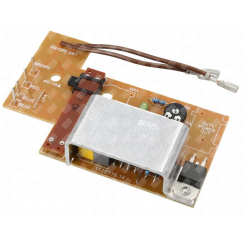 Scheda elettronica originale