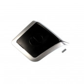 Pedale interruttore accensione/spegnimento