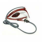 Base maniglia + maniglia + cavo