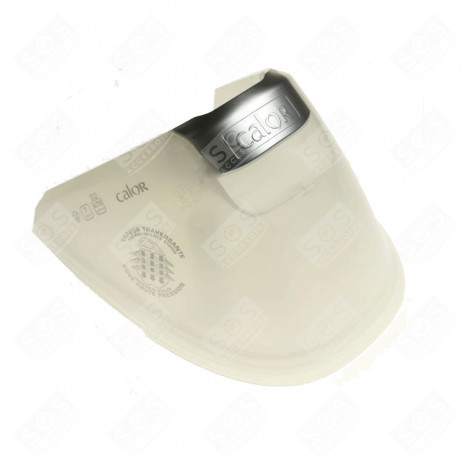 RÉSERVOIR D'EAU FERRO DA STIRO, FERRO A VAPORE - CS-00144037, CS-10000608