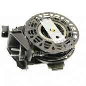 Avvolgicavo originale