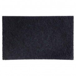 Filtre charbon CR330 à l'unité