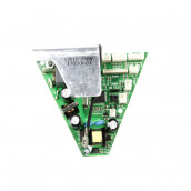 Scheda elettronica DOLCE GUSTO