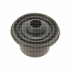 Guarnizione per piastra