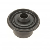 Guarnizione per piastra