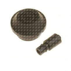 Guarnizione per piastra