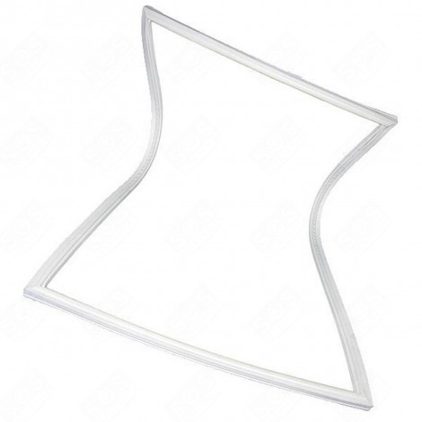 GUARNIZIONE PORTA FRIGORIFERO, CONGELATORE - C00141558