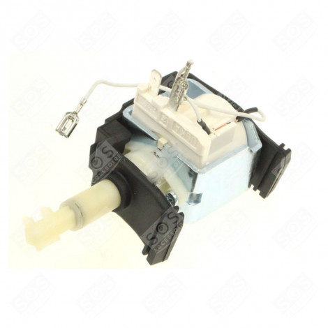 POMPE POUR CAFÉTIÈRE DOLCE GUS MACCHINA DA CAFFÃ, CAFFETTIERA - MS-624550