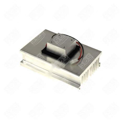 MODULO TERMOELETTRICO SPILLATORE DI BIRRA - MS-0926459