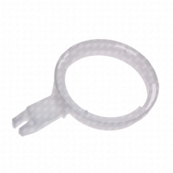 Anello per macinacaffè